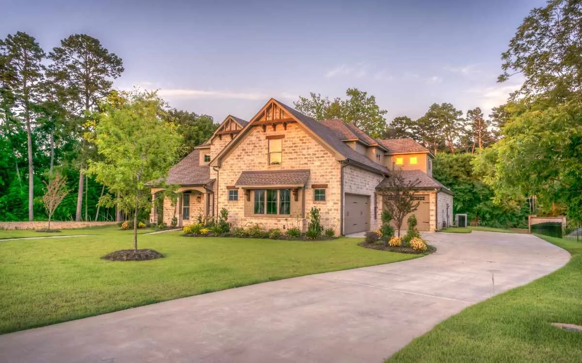 Water Damage Restoration services in Susanville, CA